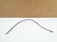 фото thumb №2, Wąż зчеплення оригінальний номер peugeot 9678377780