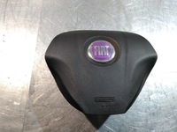 фото thumb №1, Подушка водителя, подушка безопасности fiat grande punto 07354606210 1.4