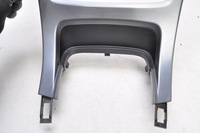 фото thumb №5, Ford mondeo mk4 lift рамка радіо панель bs71-a04302