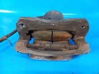 фото thumb №4, Супорт гальмівний przed. lew. toyota camry 40 06-11 4775006220