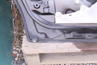 фото thumb №8, Двері лівий задня повний mazda 5 cr