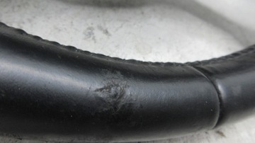 фото thumb №6, Audi a8 d3 рестайлінг кермо подушка подушка безпеки водія