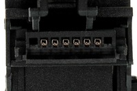 фото thumb №10, Перемикач комбінований citroen c4 2009- c5 peug 307