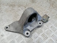 фото thumb №1, Renault megane v e-tech кронштейн кронштейн