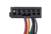 Ezc-bm-323 nty привід циліндра замка кришки багажника nty Зі Шроту, фото thumb