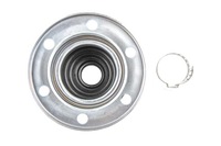 фото thumb №2, Nty nop-010 набір захист, система кермовий