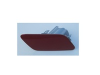 фото thumb №1, Заглушка правая распылителя audi a3 s-line 20-22