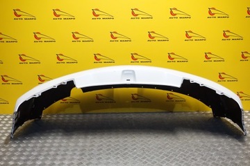 фото thumb №12, Chevrolet volt 2016 - 2019 бампер зад задній usa