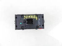 фото thumb №6, Панель окон opel astra v k sports tourer 13408458