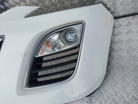 фото thumb №8, 86. бампер перед mazda cx-7 lift