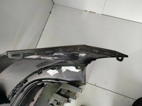 фото thumb №9, Skoda karoq lift 21- sportline бампер задняя задний 57a807421