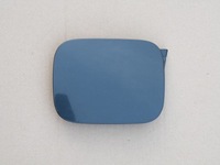 фото thumb №1, Audi a6 c5 кришка заливання пального бак 4b0010149c 1h0010092j