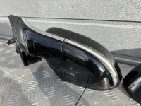 Opel ampera зеркало правое 10pin eu. 42553509 42553499 Киев, фото thumb