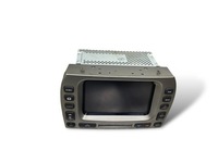 фото thumb №8, Jaguar x-type 2500cm3 2007 радиоприёмники sedan 4622005620