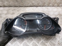 фото thumb №9, Набор стартовый audi a4 b8 2.0 tfsi 8k2907115q 8k0920930a 8k0909131c