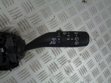 фото thumb №3, Mg zs ev 2022 переключатель комбинированный