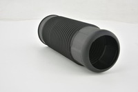 фото thumb №16, Захист амортизатора передній febest hshb-cl7f