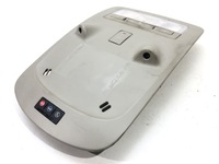 фото thumb №2, Лампа стельова opel zafira c 13437063 мінівен