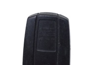 фото thumb №5, Bmw 3 e90 e91 2007 ключ / карта запалювання