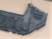 фото thumb №11, Защита плита pod бампер jumpy iii expert iii proace ii перед