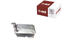 фото thumb №1, Радіаторів масла audi a8 10-17 q7 10-15.v vika