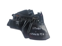 фото thumb №1, Корпус фільтра повітря smart fortwo iii 453