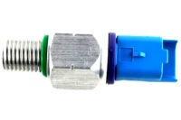 фото thumb №2, Датчик тиску оливи citroen berlingo 96 fast