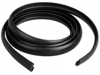 фото thumb №11, Планка нижняя прокладка подкапотное пространство стёкла дверь 200cm