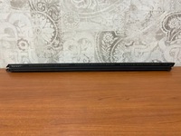 фото thumb №1, Молдинг скло bmw x3 g01