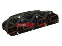 фото thumb №1, Колектор всмоктуючий mercedes sprinter 06 906