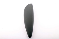 фото thumb №12, Подлокотник дверь mini оригинальный номер 2753316