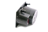 Mercedes w169 w245 тримач  контейнер на чашка a1698130214 Доставка, фото thumb