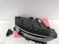 фото thumb №8, Opel mokka b ii 20- лампа правая перед передняя full led nowa оригинальный номер 4118