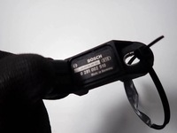 фото thumb №7, Датчик давления воздуха map датчик fiat doblo 1.9jtd