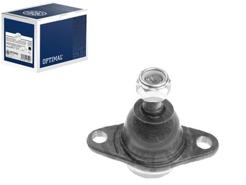 фото thumb №1, Шкворень важеля irb g3-924 o - toyota previa 1990-2000 optimal