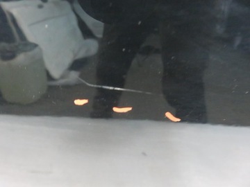 фото thumb №12, Дверь правые передние peugeot 5008 ii ktvd