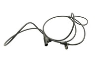 фото thumb №1, Датчик abs mercedes sprinter w906 зад правые