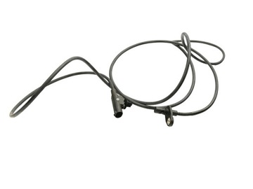 фото thumb №1, Датчик abs праві зад mercedes sprinter w906