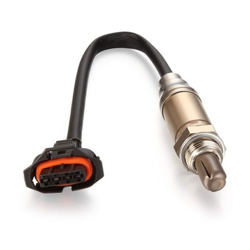 фото thumb №1, Лямбда-зонд передній каталізатор, do opel astra g 1.4 1.6+cng combo 1.6