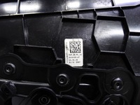 фото thumb №8, Bmw 5 g30 g31 17-24 обшивка обивка дверь водителя левая передняя 2844126