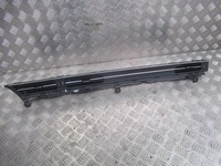 фото thumb №6, Audi a7 s7 rs6 4k планка воздуховод панели 4k1820902a