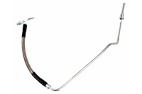 фото thumb №2, Шланг гальмівний гнучкий задня p renault grand scenic ii megane ii