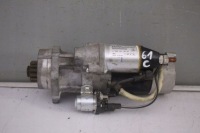 Купити Стартер mercedes a0061514801, фото thumb