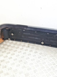 фото thumb №9, Бампер заднее mercedes-benz sl r129 a1298800071 34495268 5.0l 240kw 1992
