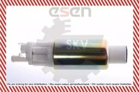 фото thumb №5, Насос пального skv 02skv206