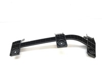 фото thumb №1, Tesla x ползун крепление лампы левая 1046959-00-f