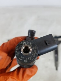 фото thumb №9, Инжектор 03l130277j vw seat skoda audi 2.0 tdi