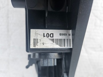 фото thumb №12, Hyundai kona лампа полный led правая 92102-j9100 drl 92208-j90