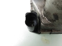 фото thumb №6, Дросельна заслінка vw bora 2.0 06a133062d 0280750061