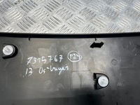 фото thumb №5, Bmw i3 захист кришки багажника 7315767